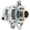 Bbb Industries NEW ALTERNATOR N13766 - alternate 1